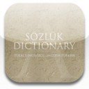 Download Dictionary