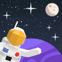 Download Space Colony
