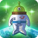 Download Space Jump