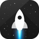 Download Space Legacy