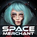Download Space Merchant