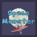 Télécharger Space Monster