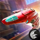 Download Space Racing 3D