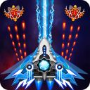 Unduh Space Shooter: Galaxy Attack