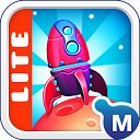 Download Space Tap Lite