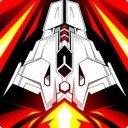 Download Space Warrior: The Origin