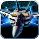 Download Space Wars 3D