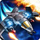 Download Spaceship Battles
