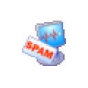 چۈشۈرۈش Spam Monitor