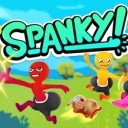 Download Spanky