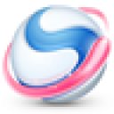 Télécharger Spark Browser