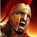 Ampidino Sparta: War of Empires