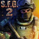 Download Special Forces Group 2