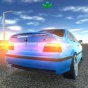 Yuklash Speed Car Racing 3D