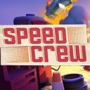 မဒေါင်းလုပ် Speed Crew