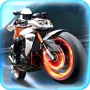 Yuklash Speed Moto 2