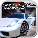 Download Speed Racing Ultimate 3 Free