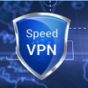 Боргирӣ Speed VPN