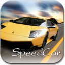 Download SpeedCar