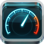Downloaden Speedtest