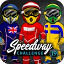 Aflaai Speedway Challenge 2019