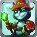 Download Spell Gate: Tower Defense