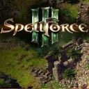 چۈشۈرۈش SpellForce 3