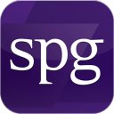 Download SPG: Starwood Hotels & Resorts