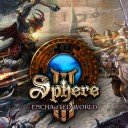 Scarica Sphere III: Enchanted World