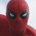 تحميل Spider-Man: Homecoming - Virtual Reality