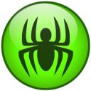 Downloaden Spider Player Basic