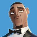 Unduh Spies in Disguise