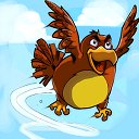 ಡೌನ್‌ಲೋಡ್ Spin Hawk: Wings of Fury