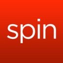 Ampidino Spin