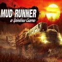 Yuklash Spintires: MudRunner