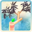 Download SpinTree