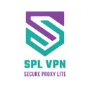Боргирӣ SPL VPN