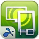Download Splashtop 2 HD