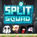 डाउनलोड करें Split Squad