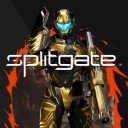 Download Splitgate