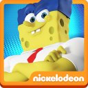 Yuklash SpongeBob: Sponge on the Run
