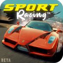 ດາວໂຫລດ Sport Racing