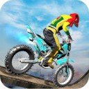 Download Sports Bike Stunts