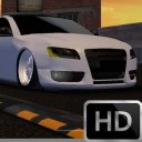 Download Sports Car Driving