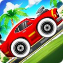 Download Sports Cars Racing: Miami Beach