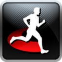 Download Sports Tracker