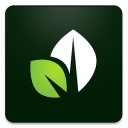 Download Sprout Social