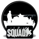 Download Squad