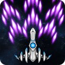 Downloaden Squadron - Bullet Hell Shooter