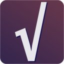 Download Square Root